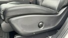 Mercedes B 250 4Matic Aut. Skóra Kamera El.fotele + pamięć Ledy Navi PL Czarny sufit - 14