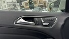 Mercedes B 250 4Matic Aut. Skóra Kamera El.fotele + pamięć Ledy Navi PL Czarny sufit - 16