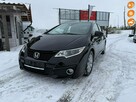 Honda Civic 5DR
