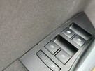 Opel Astra 1.7*110PS*6*Biegów*NAVI*1właściciel*Ideał*Niemcy*PDC*Spalanie5L*100km* - 9