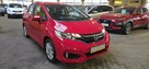 Honda Jazz 2019/2020 ZOBACZ OPIS !! W podanej cenie roczna gwarancja - 3