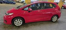 Honda Jazz 2019/2020 ZOBACZ OPIS !! W podanej cenie roczna gwarancja - 6