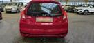 Honda Jazz 2019/2020 ZOBACZ OPIS !! W podanej cenie roczna gwarancja - 9