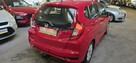 Honda Jazz 2019/2020 ZOBACZ OPIS !! W podanej cenie roczna gwarancja - 10