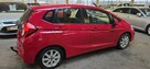 Honda Jazz 2019/2020 ZOBACZ OPIS !! W podanej cenie roczna gwarancja - 11