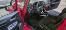 Honda Jazz 2019/2020 ZOBACZ OPIS !! W podanej cenie roczna gwarancja - 12