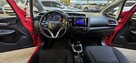 Honda Jazz 2019/2020 ZOBACZ OPIS !! W podanej cenie roczna gwarancja - 14