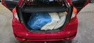 Honda Jazz 2019/2020 ZOBACZ OPIS !! W podanej cenie roczna gwarancja - 15