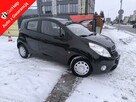 Chevrolet Spark 1.0i 16V 70KM Klimatyzacja - 1