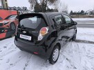 Chevrolet Spark 1.0i 16V 70KM Klimatyzacja - 4