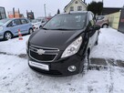 Chevrolet Spark 1.0i 16V 70KM Klimatyzacja - 10