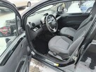 Chevrolet Spark 1.0i 16V 70KM Klimatyzacja - 13