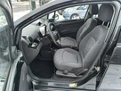 Chevrolet Spark 1.0i 16V 70KM Klimatyzacja - 16