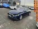Audi A8 EU mHEV Quattro Pneumatyka Kamery360 Webasto