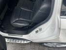 Mercedes GLS Klasa EU 4Matic Kamery 360 Pneumatyka 7 osobowy - 5