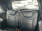 Mercedes GLS Klasa EU 4Matic Kamery 360 Pneumatyka 7 osobowy - 15