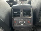 Mercedes GLS Klasa EU 4Matic Kamery 360 Pneumatyka 7 osobowy - 16