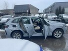 BMW X3 EU mHEV Mpakiet Xdrive Skóra Pamięć Kamery360 Podgrzewanie Virtual - 3