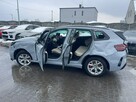 BMW X3 EU mHEV Mpakiet Xdrive Skóra Pamięć Kamery360 Podgrzewanie Virtual - 6