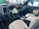 BMW X3 EU mHEV Mpakiet Xdrive Skóra Pamięć Kamery360 Podgrzewanie Virtual - 9