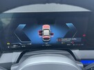 BMW X3 EU mHEV Mpakiet Xdrive Skóra Pamięć Kamery360 Podgrzewanie Virtual - 10