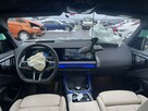 BMW X3 EU mHEV Mpakiet Xdrive Skóra Pamięć Kamery360 Podgrzewanie Virtual - 11