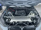 BMW X3 EU mHEV Mpakiet Xdrive Skóra Pamięć Kamery360 Podgrzewanie Virtual - 15