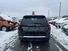 Volvo XC 90 EU T8 AWD 7 OS. Skóra Pamięć Kamery360 Harman HAK - 3