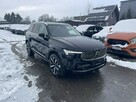 Volvo XC 90 EU T8 AWD 7 OS. Skóra Pamięć Kamery360 Harman HAK - 6