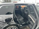 Volvo XC 90 EU T8 AWD 7 OS. Skóra Pamięć Kamery360 Harman HAK - 7