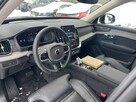 Volvo XC 90 EU T8 AWD 7 OS. Skóra Pamięć Kamery360 Harman HAK - 9