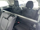 Volvo XC 90 EU T8 AWD 7 OS. Skóra Pamięć Kamery360 Harman HAK - 15