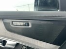 Volvo XC 90 EU T8 AWD 7 OS. Skóra Pamięć Kamery360 Harman HAK - 16