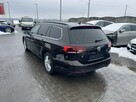 Volkswagen Passat Variant Automat Kamery360 Podgrzewanie Webasto Virtual - 2