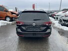 Volkswagen Passat Variant Automat Kamery360 Podgrzewanie Webasto Virtual - 3