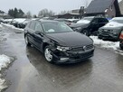 Volkswagen Passat Variant Automat Kamery360 Podgrzewanie Webasto Virtual - 5