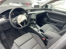 Volkswagen Passat Variant Automat Kamery360 Podgrzewanie Webasto Virtual - 6