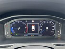 Volkswagen Passat Variant Automat Kamery360 Podgrzewanie Webasto Virtual - 7