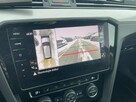 Volkswagen Passat Variant Automat Kamery360 Podgrzewanie Webasto Virtual - 9