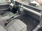 Volkswagen Passat Variant Automat Kamery360 Podgrzewanie Webasto Virtual - 10