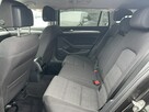 Volkswagen Passat Variant Automat Kamery360 Podgrzewanie Webasto Virtual - 11