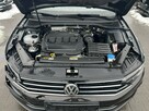 Volkswagen Passat Variant Automat Kamery360 Podgrzewanie Webasto Virtual - 12