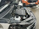 Volkswagen Passat Variant Automat Kamery360 Podgrzewanie Webasto Virtual - 14