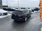 Volkswagen Passat Variant Highline Automat SkóraPodgrzewanie Klimatronik