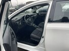 Toyota Auris Hybryda Automat Klimatronik Kamera Podgrzewanie - 6