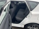 Toyota Auris Hybryda Automat Klimatronik Kamera Podgrzewanie - 7