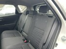Toyota Auris Hybryda Automat Klimatronik Kamera Podgrzewanie - 14