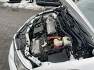 Toyota Auris Hybryda Automat Klimatronik Kamera Podgrzewanie - 16