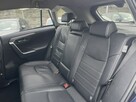 Toyota RAV-4 Salon PL Automat 4x4 Hybryda Kamera Podgrzewanie Virtual - 9