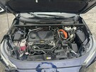 Toyota RAV-4 Salon PL Automat 4x4 Hybryda Kamera Podgrzewanie Virtual - 10